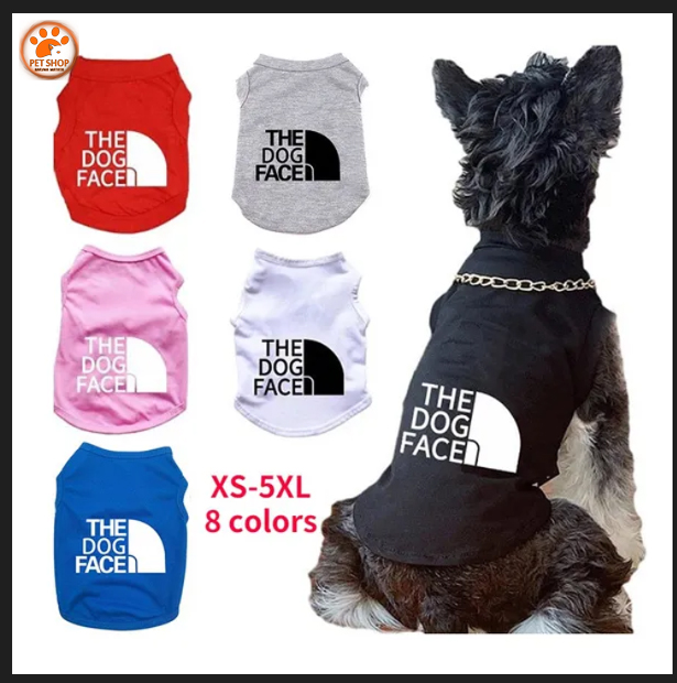 camisetas de algodão - R$ 39